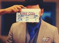 King Liar