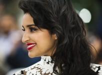 Parineeti Chopra