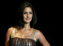 Katrina Kaif