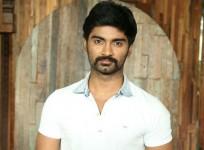 Atharvaa