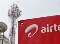 airtel vfiber, airtel 100mbps plans, airtel vs jio fiber broadband, jio gigafiber, airtel 1gbps broadband for free,