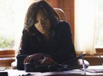 How to Get Away with Murder