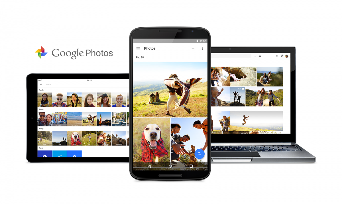 how-to-create-and-share-albums-in-google-photos-techradar