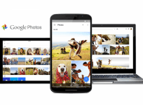 Google Photos