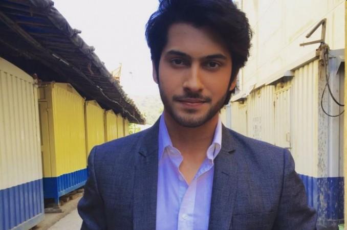 Namish Taneja