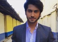 Namish Taneja