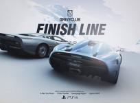 Driveclub