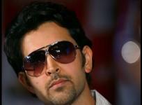Hrithik Roshan