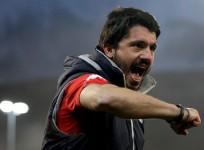 gattuso