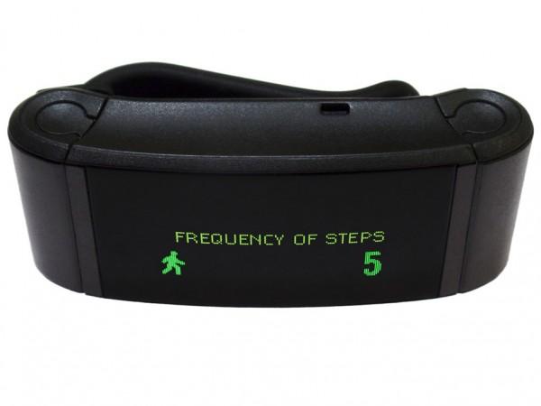 Qualcomm Wearable