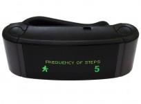 Qualcomm Wearable