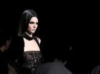 Kendall Jenner