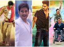 Sardaar Gabbar Singh,