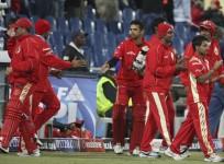 RCB IPL 2016