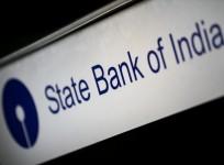 State Bank of India KFA vijay Mallya