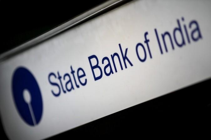 SBI issues warning to customers State Bank of India KFA vijay Mallya