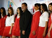 kingfisher-airlines-vijay-mallya