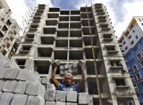 Rajya Sabha passes Real Estate bill