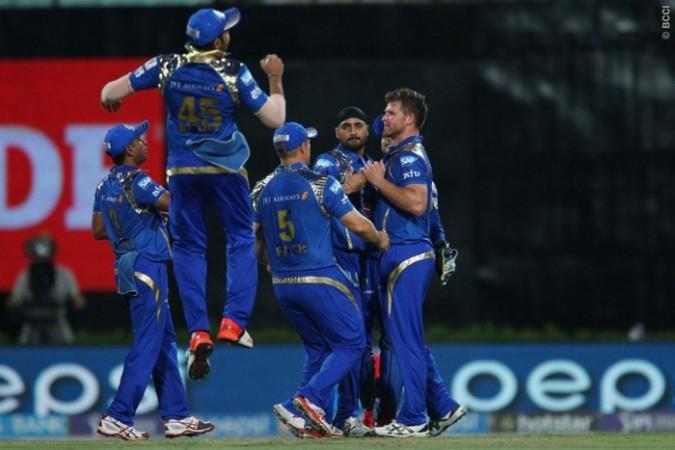 IPL 2016 complete schedule announced: Fixtures, venues, dates and ...