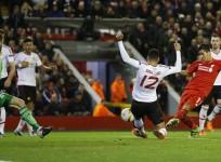 Roberto Firmino