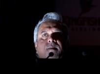 Vijay Mallya