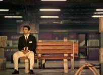 Sushant Singh Rajput