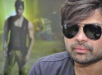 Himesh Reshammiya
