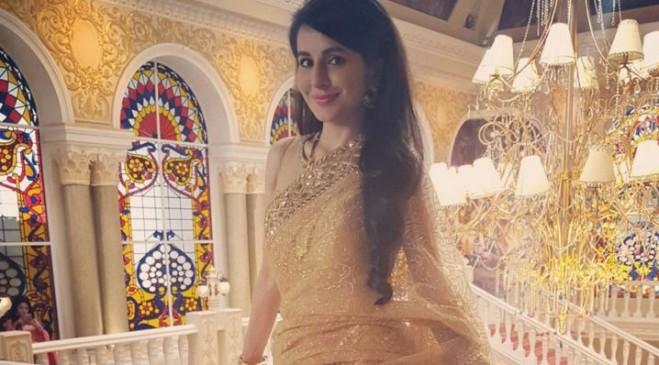 Roop Durgapal Roop Durgapal