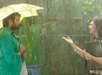 Kadhalum Kadandhu Pogum