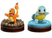 Pokemon Co-master