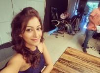 Sunayana Fozdar