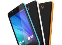 InFocus launches Bingo 20 with 5MP front-camera in India