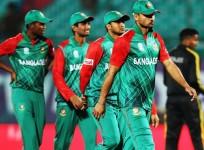 Mashrafe Mortaza Bangladesh World T20 2016