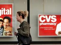 CVS health