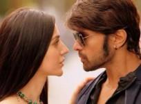 Teraa Surroor