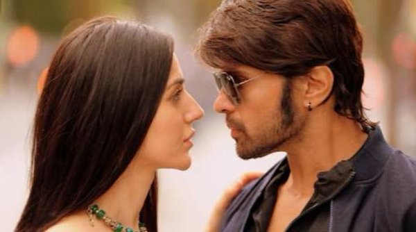 Teraa Surroor