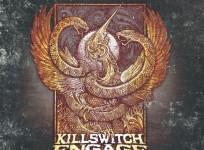 Incarnate by Killswitch Engage
