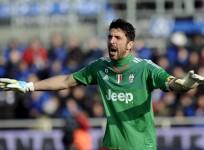 buffon