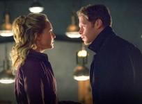 Cami told Klaus she wants nothing to do with him in the previously aired episode 15 of The Originals