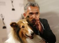 Cesar Millan