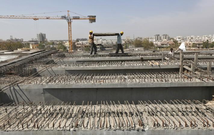Real estate construction Real Estate Bill