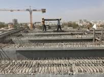 Real estate construction Real Estate Bill