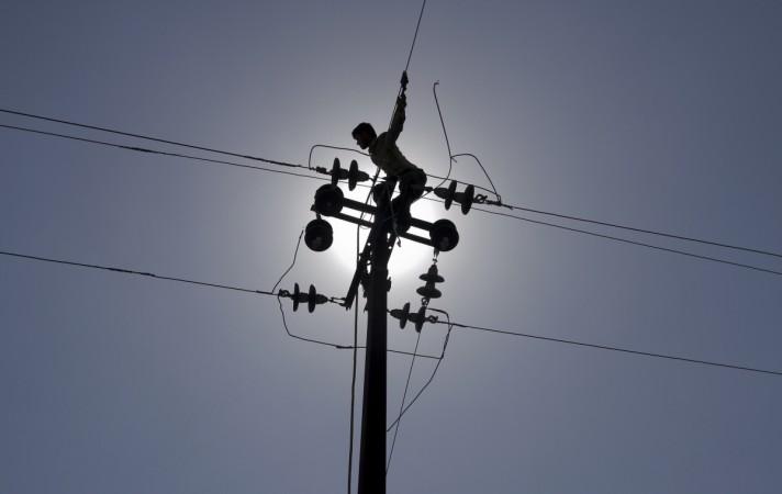 Kakrapar Atomic Power Station