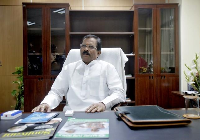 Centre funds 31 institutes for preservation of rare Ayurveda, Unani