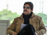 Jagapati Babu