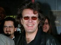 Keith Emerson