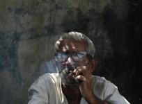 tobacco products beedis