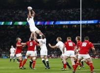 England Wales World Cup 2015