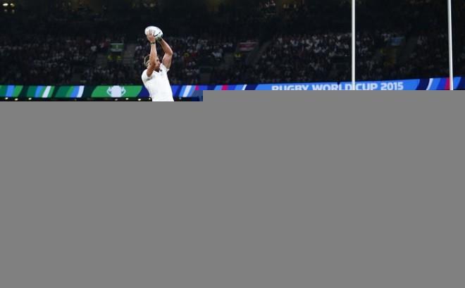 England Wales World Cup 2015