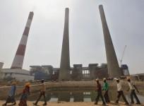 Jindal Steel and Power (JSPL)